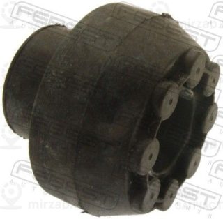 Запчасть FEBEST CRSB007