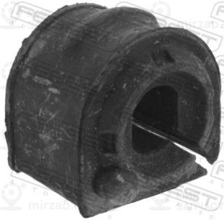 Запчасть FEBEST FSBFOCIIF18