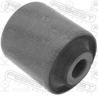 Запчасть FEBEST HAB036