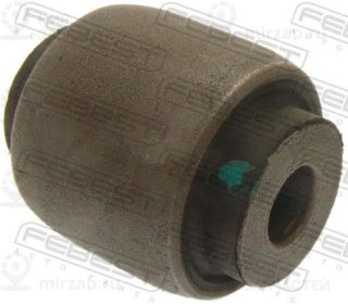 Запчасть FEBEST HAB038