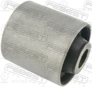 Запчасть FEBEST HAB039