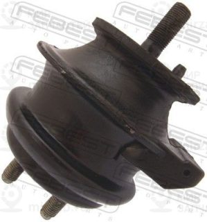Подвеска двигателя FEBEST TM03