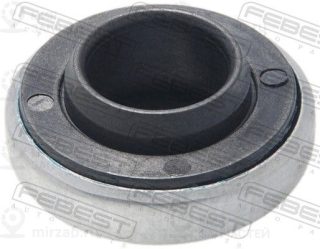 Подшипник качения, опора стойки амортизатора FEBEST HB002