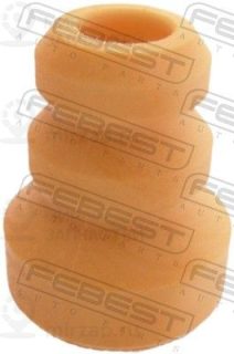 Запчасть FEBEST HDCL7F