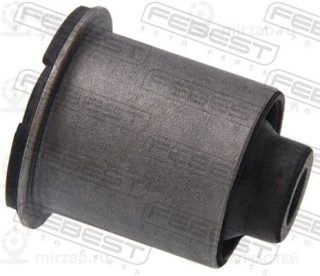 Запчасть FEBEST HYABH1F