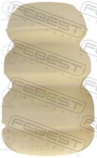 Запчасть FEBEST HYDSF