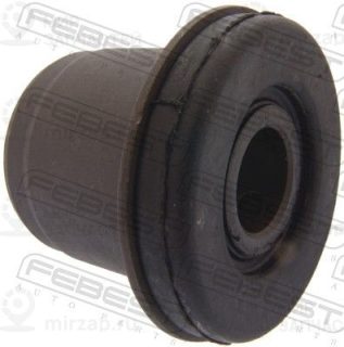 Запчасть FEBEST ISAB008