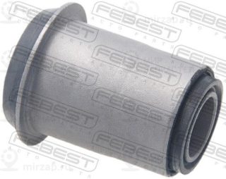Запчасть FEBEST KAB033
