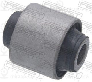 Запчасть FEBEST MAB051