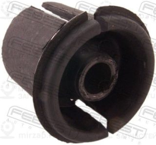 Запчасть FEBEST MAB061