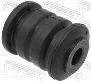 Запчасть FEBEST MAB067