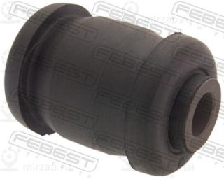 Запчасть FEBEST MAB070