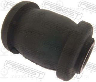 Запчасть FEBEST MAB076