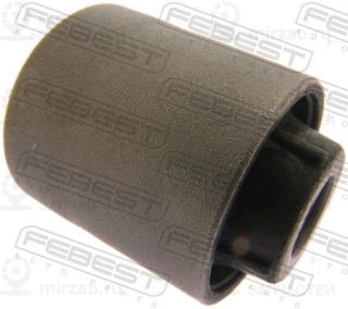 Запчасть FEBEST MAB087