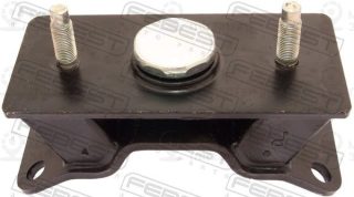 Запчасть FEBEST TM031