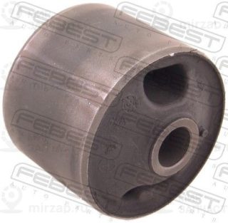 Запчасть FEBEST MAB111