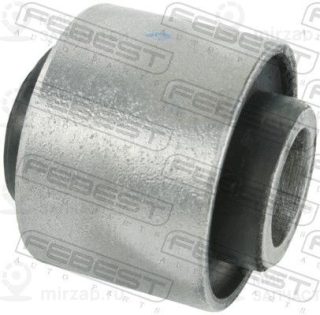 Запчасть FEBEST MAB158