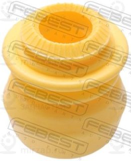 Запчасть FEBEST MDN43