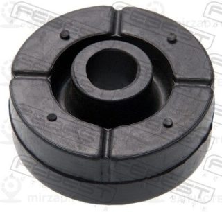 Запчасть FEBEST MSB022
