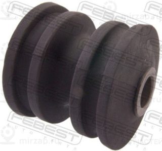 Запчасть FEBEST NAB028