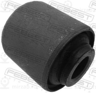 Запчасть FEBEST NAB078