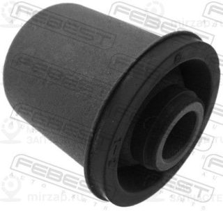 Запчасть FEBEST NAB121