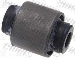 Запчасть FEBEST NAB243