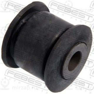 Запчасть FEBEST NAB254