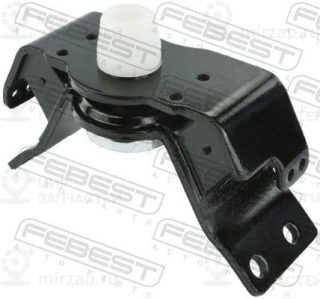 Запчасть FEBEST TM035