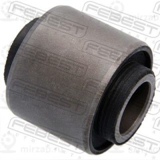 Запчасть FEBEST NAB261