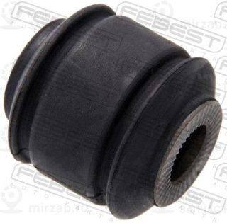 Запчасть FEBEST NAB278