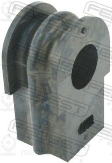 Запчасть FEBEST NSBB30F