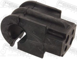 Запчасть FEBEST NSBC11XF