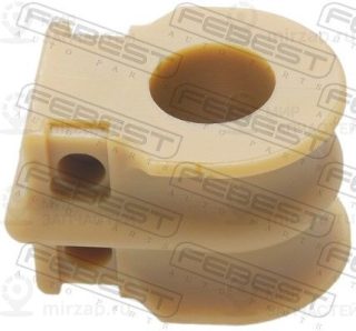 Запчасть FEBEST NSBJ32F