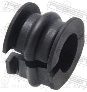 Запчасть FEBEST NSBS51R