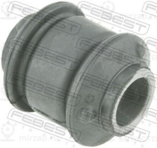 Запчасть FEBEST PGAB014