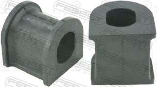 Запчасть FEBEST PGSBBOX3RKIT