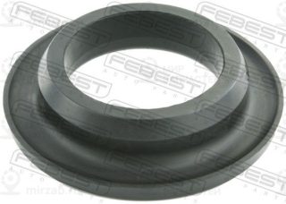 Запчасть FEBEST PGSI4007RUP