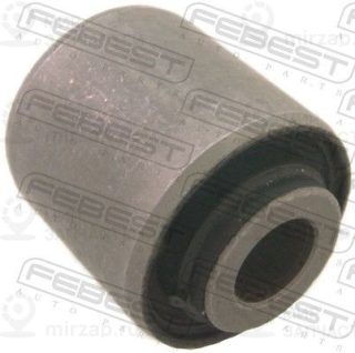 Запчасть FEBEST SABB12R2