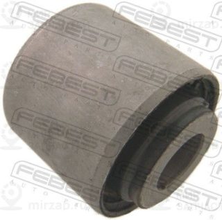 Запчасть FEBEST SABB12R3
