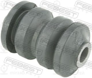 Запчасть FEBEST SGAB023