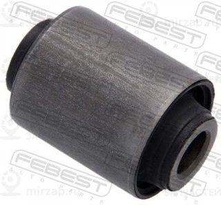 Запчасть FEBEST SZAB028
