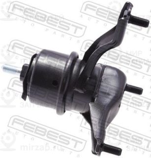 Запчасть FEBEST TM045