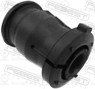 Запчасть FEBEST TAB025