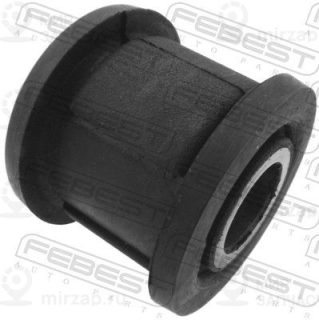 Запчасть FEBEST TAB042