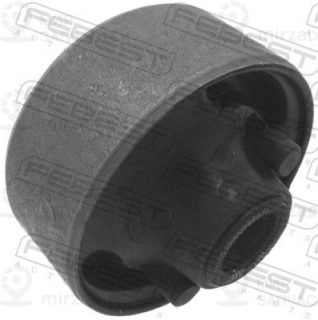 Запчасть FEBEST TAB047