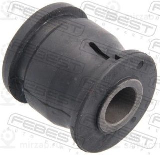 Запчасть FEBEST TAB076