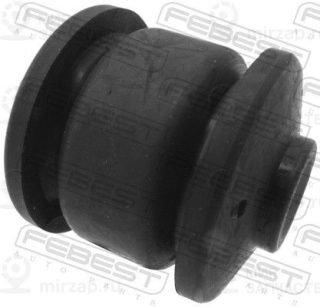 Запчасть FEBEST TAB165