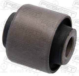 Запчасть FEBEST TAB208