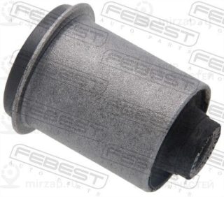 Запчасть FEBEST TAB344